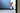 Implementing a Successful Office Dog Policy