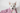dog grooming, dog litter box, dog shampoo