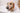 doggy bathroom, dog litter box, dog grooming, dog shampoo, bio spa