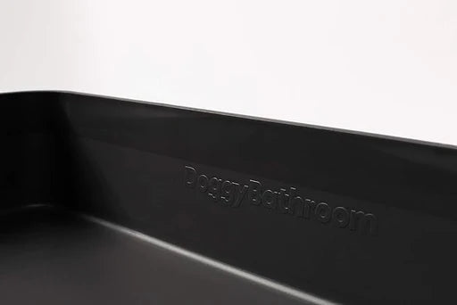 OVERSTOCK | Doggy Tray