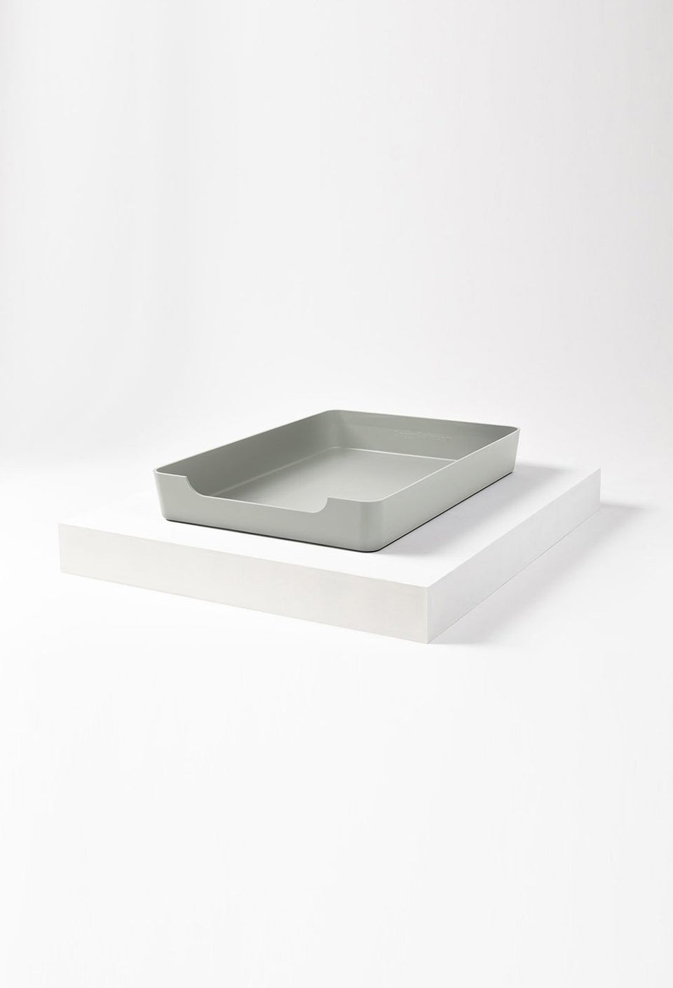 Base Doggy Tray
