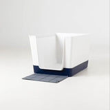 Doggy Bathroom Litter Box for Dogs
