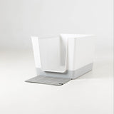 Doggy Bathroom Litter Box for Dogs
