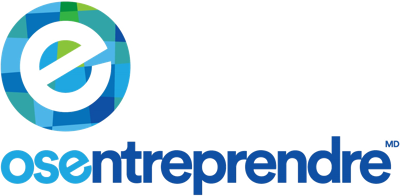 OSEntreprendre