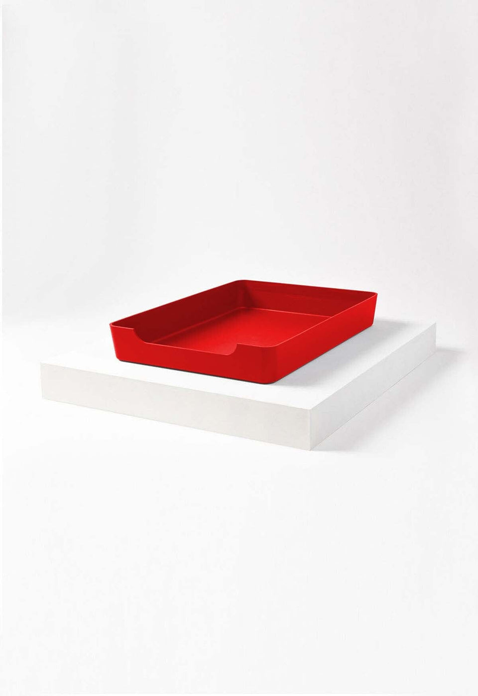 Imperfect Tray (40% OFF)