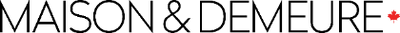 Maison & Demeure