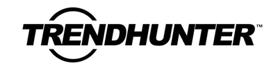 Trend Hunter